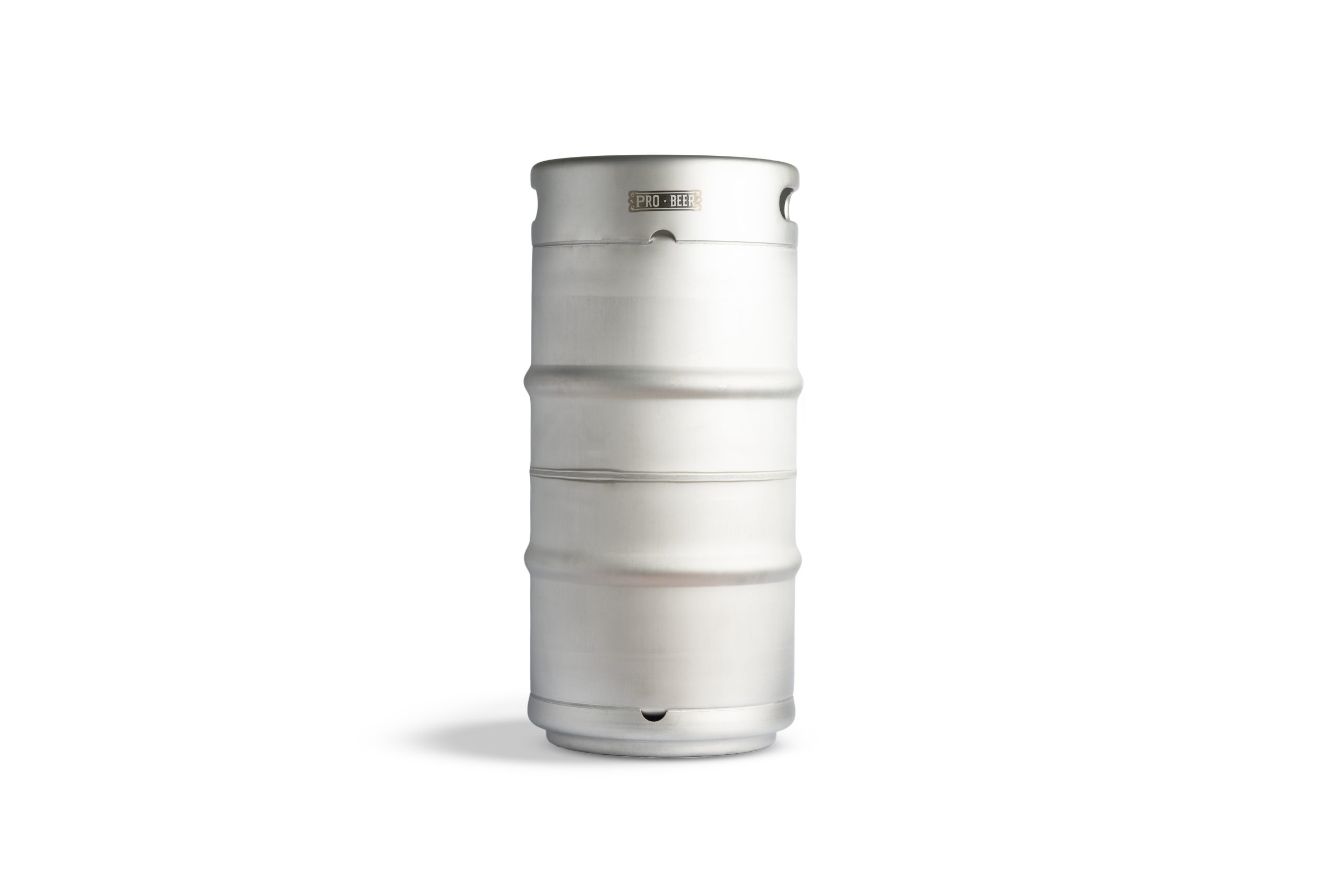BARRIL 30 LT - PROBEER